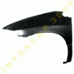 FRONT FENDER RIGHT CHRYSLER VOYAGER 96-01 
