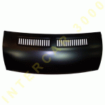 КАПАК ПРЕДЕН FIAT DUCATO 06-14