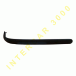 STRIP IN REAR BUMPER RIGHT SEDAN HONDA CIVIC SEDAN-H/B-L/B 96-00