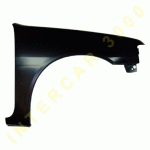 КАЛНИК ПРЕДЕН ДЕСЕН PEUGEOT 106 -96