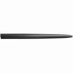 DOOR STRIP FRONT LEFT FIAT MULTIPLA NUOVA 04-