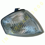 МИГАЧ ДЕСЕН MAZDA 323 SED 98-03