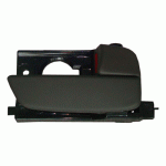 HANDLE INNER FOR FRONT=REAR RIGHT DOOR HYUNDAI ACCENT 06-11