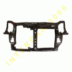 ПРЕСТИЛКА ПРЕДНА KIA CEED 3/5 doors. 10-13
