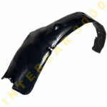 ПОДКАЛНИК ПЛАСТИЧЕН ПРЕДЕН ЛЯВ OPEL ASTRA G 98-04 