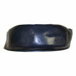 ПОДКАЛНИК ПЛАСТИЧЕН ЗАДЕН ЛЯВ FORD FOCUS 98-04 