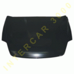 FRONT HOOD FORD MONDEO 07-11