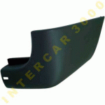SIDE BUMPER REAR RIGHT(UPPER) FORD TRANSIT 00-06 