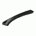 REINFORCEMENT FOR FRONT BUMPER RIGHT PLASTIC 3/5 DOORS HYUNDAI i30 3/5 d 12-17