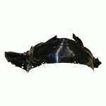ПОДКАЛНИК ПЛАСТИЧЕН ПРЕДЕН ДЕСЕН MAZDA 323 SED 97-98