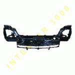 PANEL FRONT METAL FORD TRANSIT CONNECT 02-06