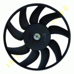 ПЕРКА КОМПЛЕКТ 1.6/1.8/2.2cc БЕНЗИН OPEL SIGNUM 03-