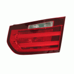 СТОП ДЕСЕН ВЪТРЕШЕН LED BMW 3 series F30 SEDAN-F31 WAGON 12-18