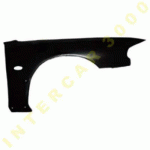 КАЛНИК ПРЕДЕН ДЕСЕН MAZDA 626 92-97 