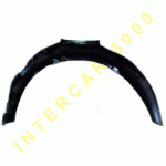 PLASTIC INNER FENDER FRONT RIGHT SEAT CORDOBA 99-02 