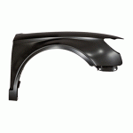 FRONT FENDER RIGHT AUDI A3 SPORTSEDAN/CABRIO 16-