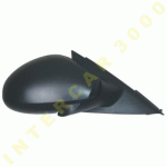ОГЛЕДАЛО ДЯСНО МЕХАНИЧНО SEAT CORDOBA 02-08 