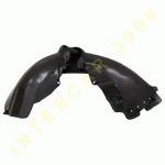 ПОДКАЛНИК ПЛАСТИЧЕН ПРЕДЕН ЛЯВ FORD FOCUS 08-11