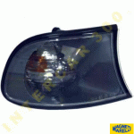 МИГАЧ ДЕСЕН БЯЛ MAGNETI MARELLI BMW 3 series E46 COMPACT 01- 