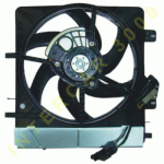 ПЕРКА КОМПЛЕКТ 34 cm (2 БУКСИ) БЕНЗИН/ДИЗЕЛ PEUGEOT 1007 05- 