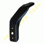 REINFORCEMENT FOR FRONT BUMPER RIGHT SIDE MERCEDES GLK X204 12-15