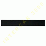 DOOR STRIP REAR RIGHT FIAT DUCATO 94-06
