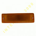 INDICATOR RIGHT NISSAN P/U D21 2WD/4WD 92-97