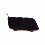 COVER FOR TOW HOOK IN FRONT BUMPER RIGHT LOWER IVECO DAILY 11-14