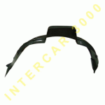 ПОДКАЛНИК ПЛАСТИЧЕН ПРЕДЕН ДЕСЕН 01- SEAT ALHAMBRA 95-10
