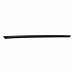 DOOR STRIP FRONT RIGHT 3 DOORS PEUGEOT 307 01-08