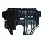 COVER UNDER ENGINE DIESEL KIA CEED 5 D 13-16