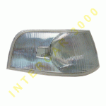 INDICATOR RIGHT 960 VOLVO 940/960 95-97 