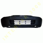 FRONT BUMPER -02 FIAT MULTIPLA 98-04