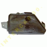 REVERSE LAMP RIGHT IN REAR BUMPER FIAT BRAVO 07- 