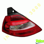 СТОП ЛЯВ 3/5 ВРАТИ VALEO RENAULT MEGANE 05-08