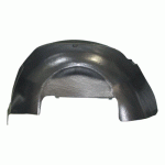 PLASTIC INNER FENDER REAR LEFT MERCEDES VIANO/VITO 04-10 