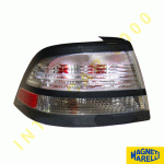 СТОП ЛЯВ ВЪНШЕН SEDAN MAGNETI MARELLI SAAB 9-3 07- 