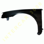 КАЛНИК ПРЕДЕН ЛЯВ 90-92 ROVER 214-414 90-93 