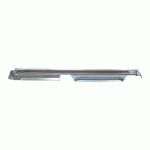SILL LEFT 2 DOORS FORD TRANSIT CONNECT 02-06