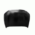 FRONT HOOD NISSAN P/U NP300 NAVARA 15-