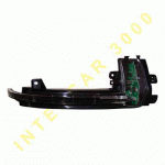 INDICATOR FOR DOOR MIRROR RIGHT AUDI A5 12-16 COUPE/SPORTBACK