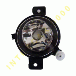 ХАЛОГЕН ДЕСЕН H8 BMW X5 E70 10-13