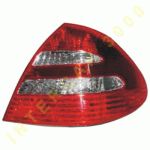 СТОП ДЕСЕН ELEGANCE/CLASSIC -06 MERCEDES E-CLASS W211 02-09 