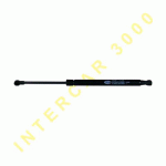 АМОРТИСЬОР ЗА БАГАЖНИК SEDAN MAGNETI MARELLI BMW 3 series E90 SEDAN/E91 WAGON 08-