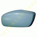 DOOR MIRROR COVER PRIMED RIGHT BMW 5 series E60 SEDAN - E61 WAGON 07-10 