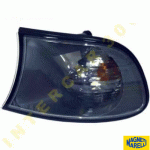 МИГАЧ ЛЯВ БЯЛ MAGNETI MARELLI BMW 3 series E46 COMPACT 01- 