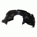 PLASTIC INNER FENDER FRONT LEFT FORD TRANSIT 13-