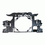 PANEL FRONT RENAULT SCENIC 12-16