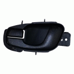 HANDLE INNER FOR FRONT=REAR LEFT DOOR OE DAEWOO LANOS SDN-H/B-L/B