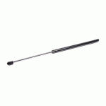 GAS SPRING FOR REAR GLASS IN TAIL GATE (600L-360N) RANGE ROVER SPORT 2005